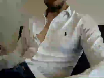 ClassyRiccDrip  26-07-2021 Recorded Video Show